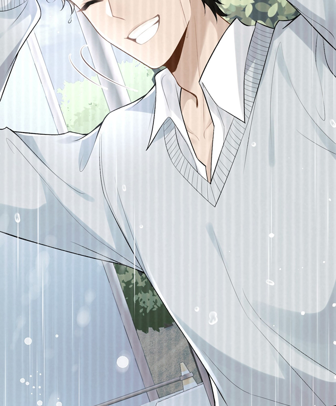 Bản Tính Hạ Đẳng Chapter 17 - Trang 3