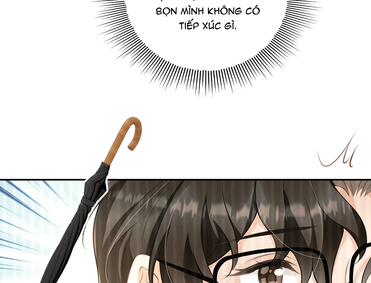 Bản Tính Hạ Đẳng Chapter 17 - Trang 3