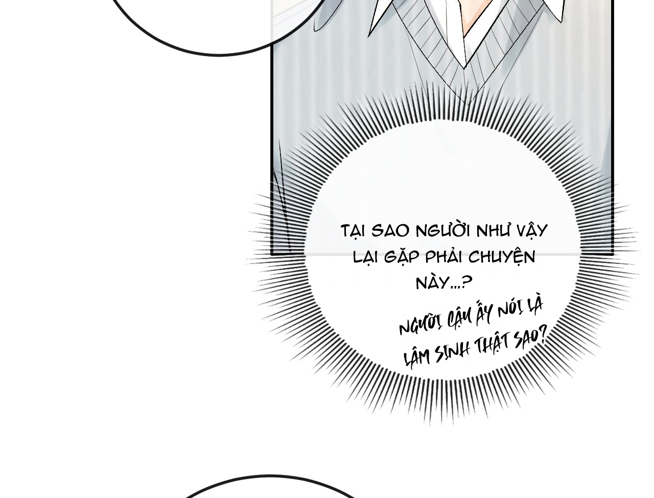 Bản Tính Hạ Đẳng Chapter 17 - Trang 3