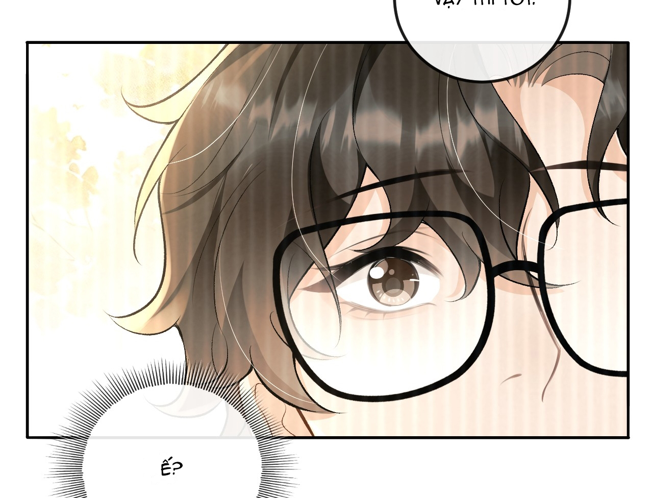 Bản Tính Hạ Đẳng Chapter 17 - Trang 3