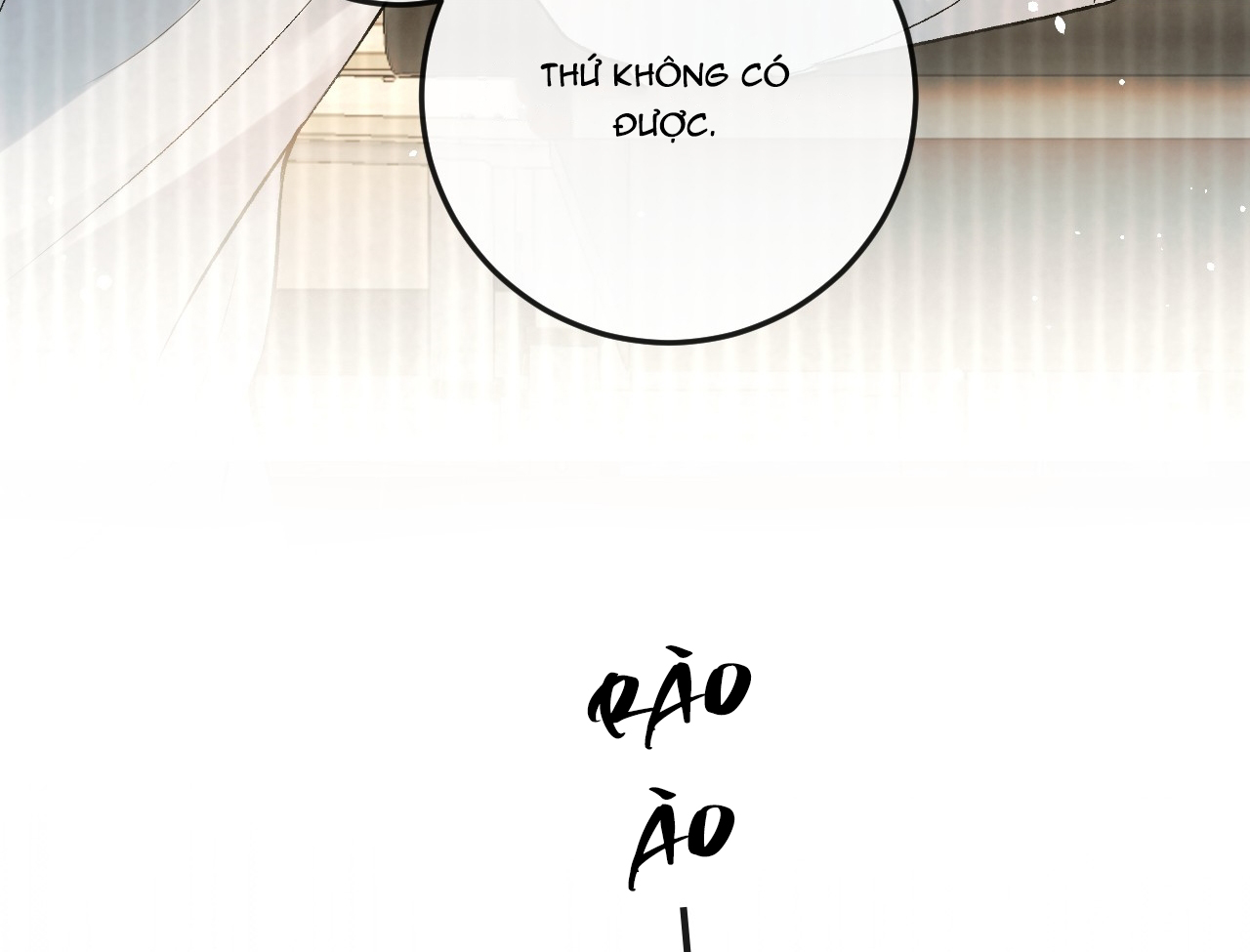 Bản Tính Hạ Đẳng Chapter 17 - Trang 3