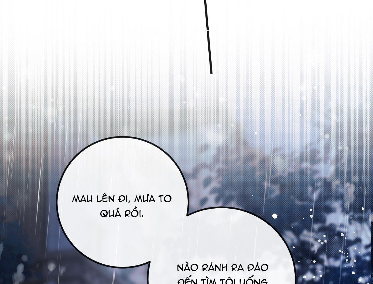 Bản Tính Hạ Đẳng Chapter 17 - Trang 3