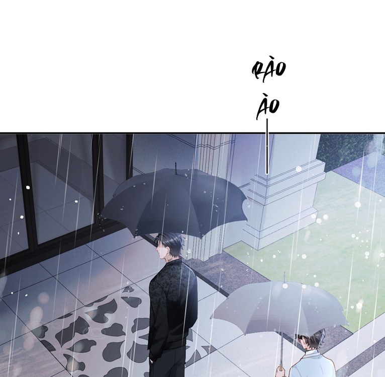 Bản Tính Hạ Đẳng Chapter 17 - Trang 3