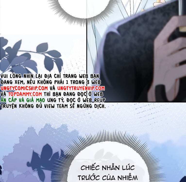 Bản Tính Hạ Đẳng Chapter 17 - Trang 3