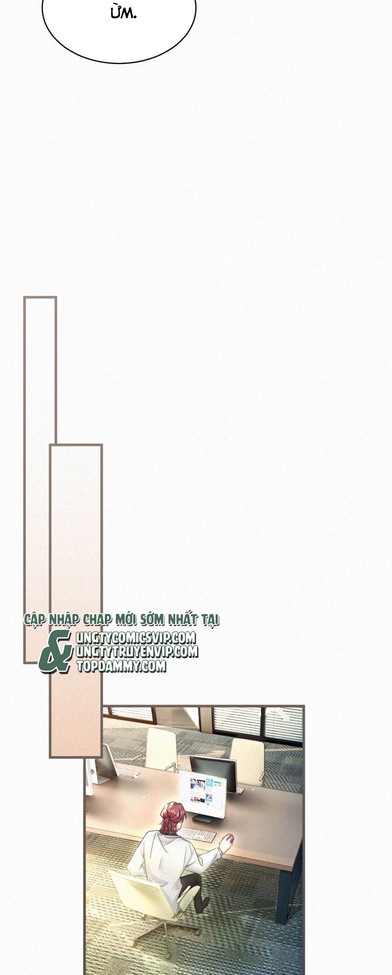 Môi Súng Chapter 118 - Trang 4