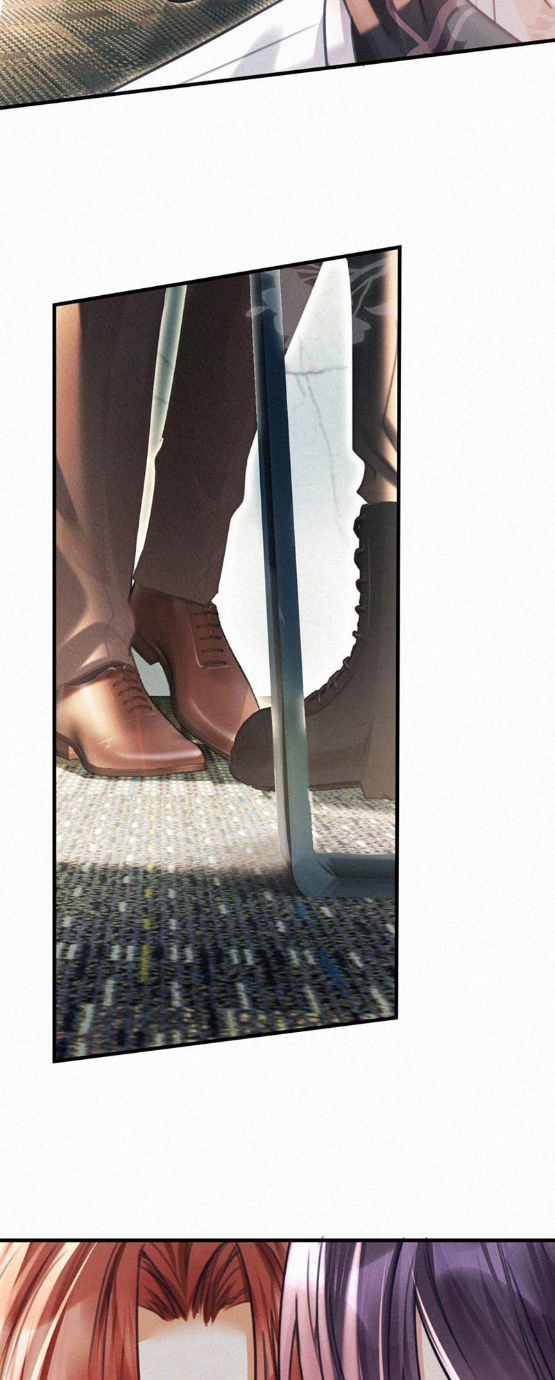 Môi Súng Chapter 118 - Trang 4