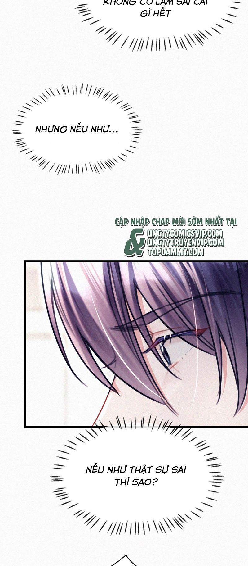 Môi Súng Chapter 118 - Trang 4