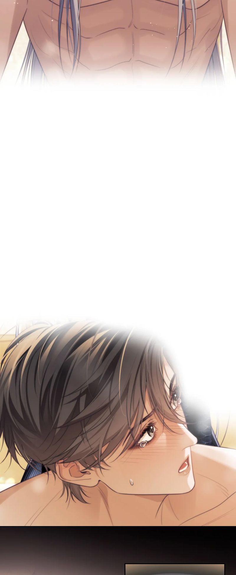 Desharow Nhân Ngư Chapter 37 - Trang 4