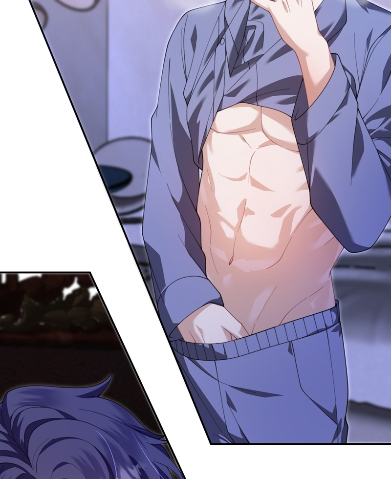 Gài Bẫy Ác Khuyển Chapter 27 - Trang 4