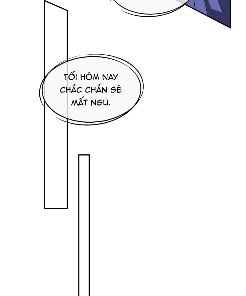 Gài Bẫy Ác Khuyển Chapter 27 - Trang 4