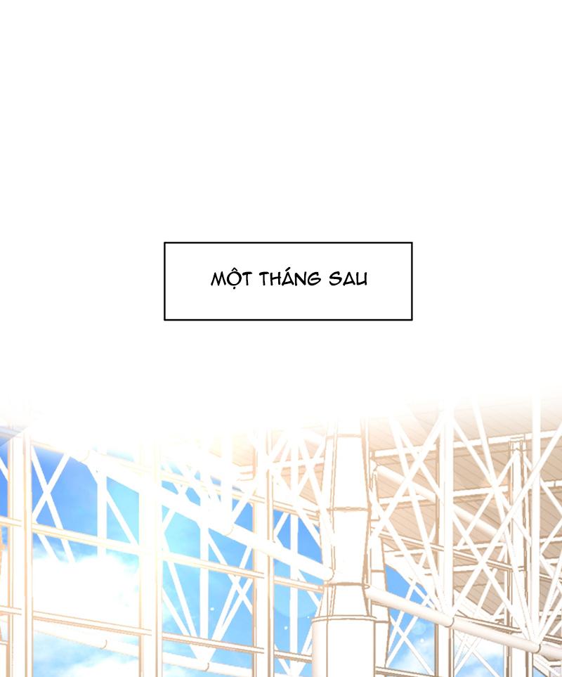 Gài Bẫy Ác Khuyển Chapter 27 - Trang 4