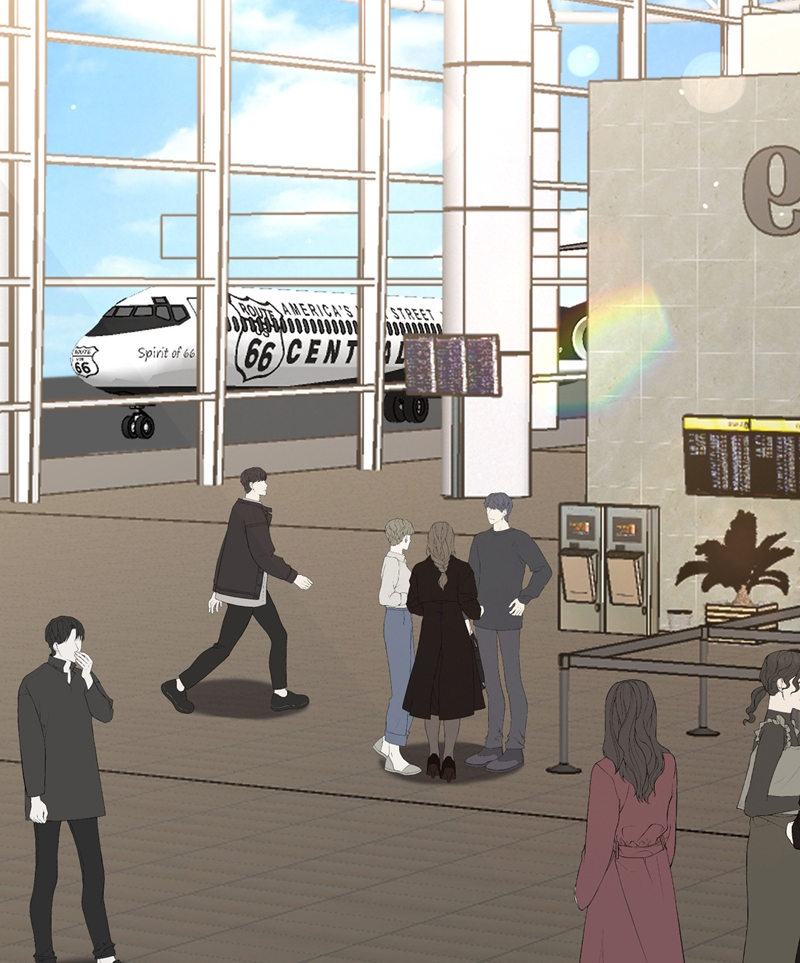 Gài Bẫy Ác Khuyển Chapter 27 - Trang 4