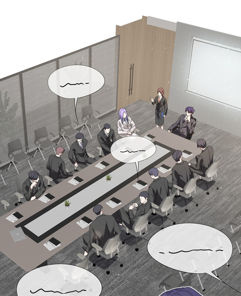 Gài Bẫy Ác Khuyển Chapter 27 - Trang 4