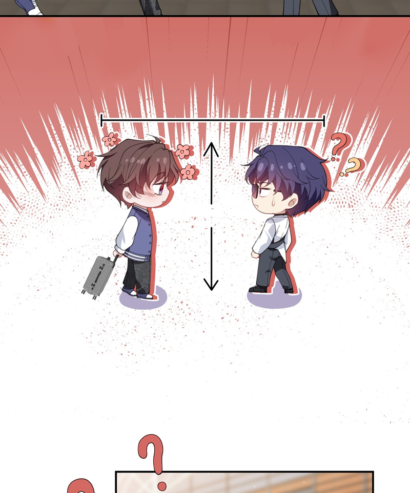 Gài Bẫy Ác Khuyển Chapter 27 - Trang 4