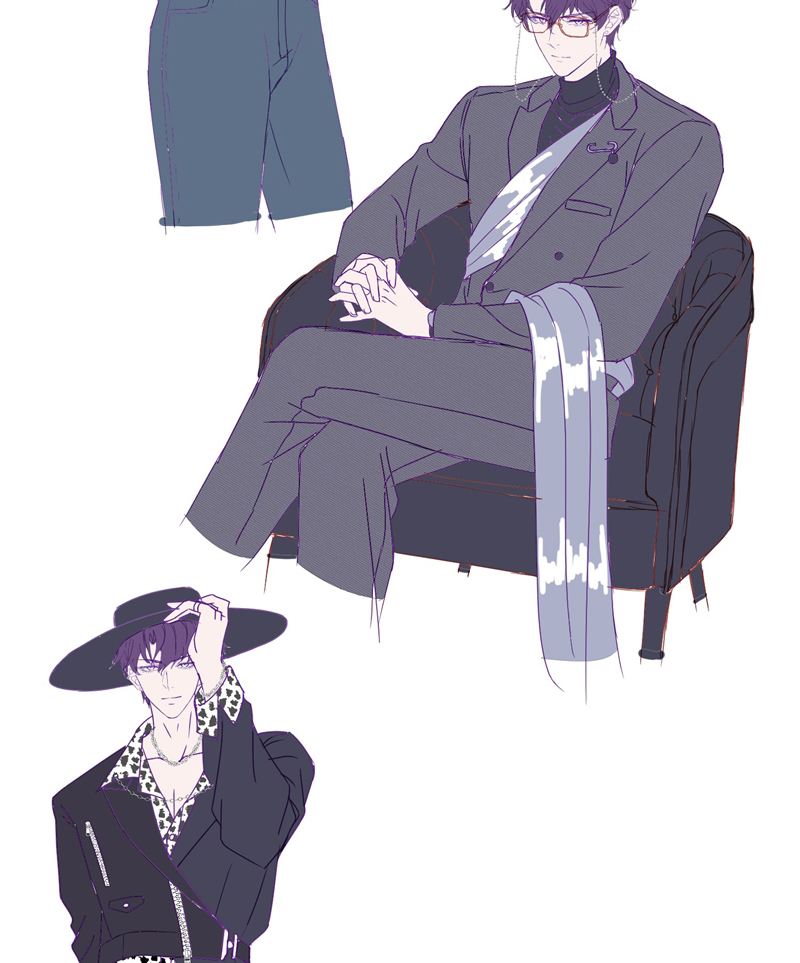 Gài Bẫy Ác Khuyển Chapter 27 - Trang 4