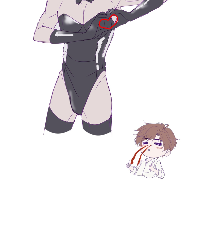 Gài Bẫy Ác Khuyển Chapter 27 - Trang 4