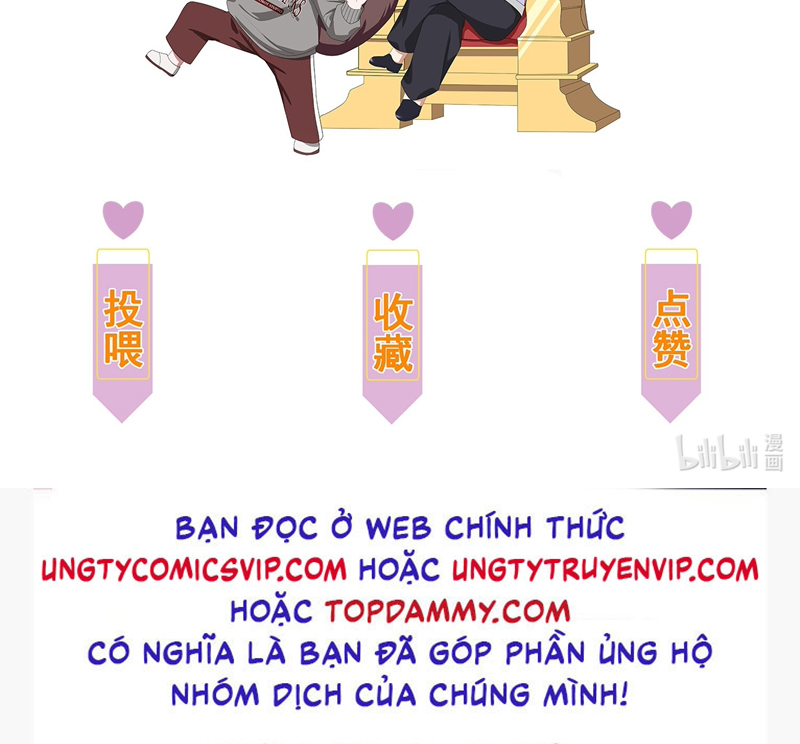 Gài Bẫy Ác Khuyển Chapter 27 - Trang 4