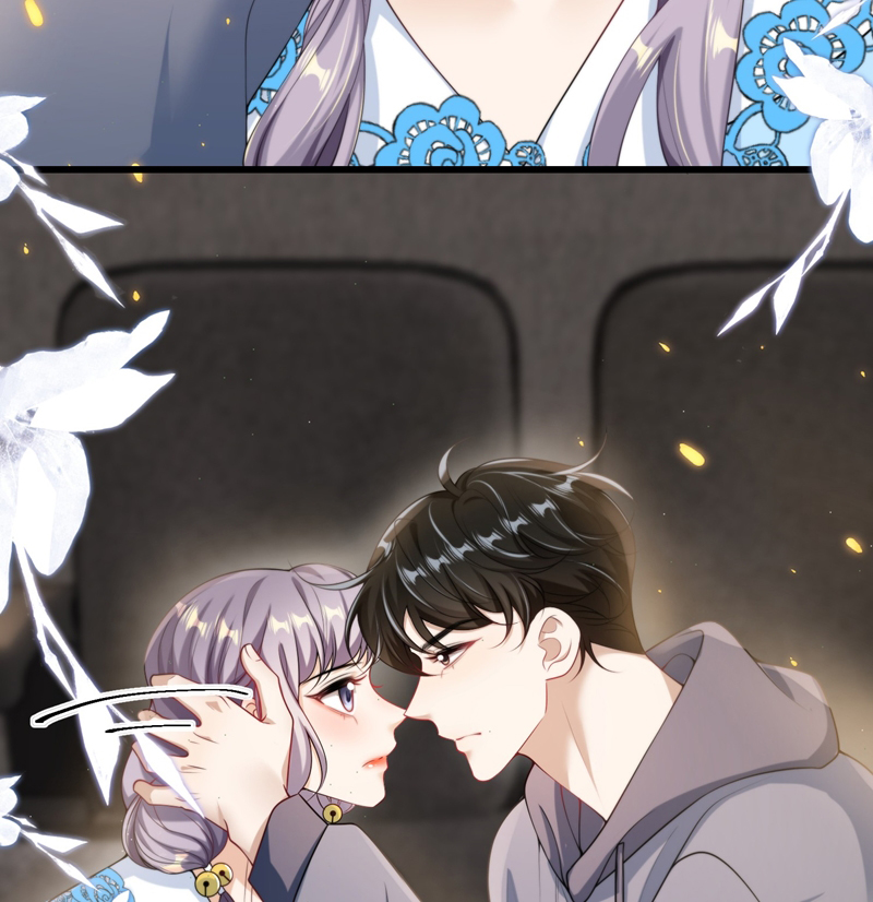 Thẳng Thắn Từ Nghiêm Chapter 94 - Trang 4