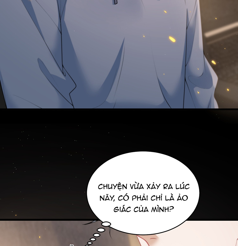 Thẳng Thắn Từ Nghiêm Chapter 94 - Trang 4