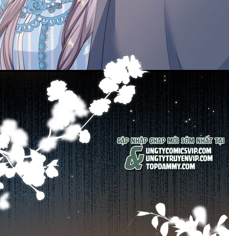 Thẳng Thắn Từ Nghiêm Chapter 94 - Trang 4