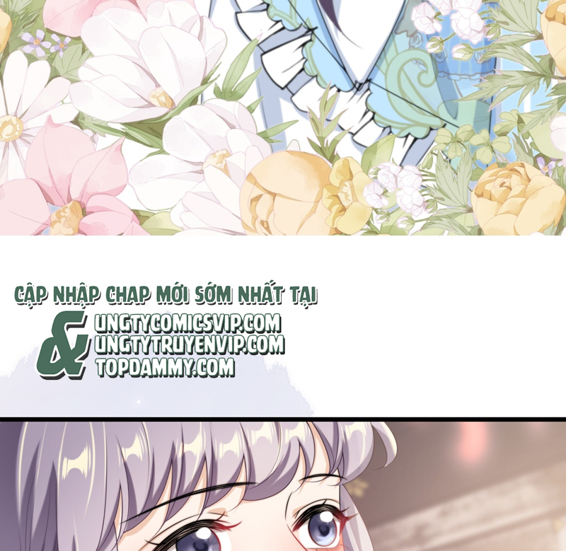 Thẳng Thắn Từ Nghiêm Chapter 94 - Trang 4