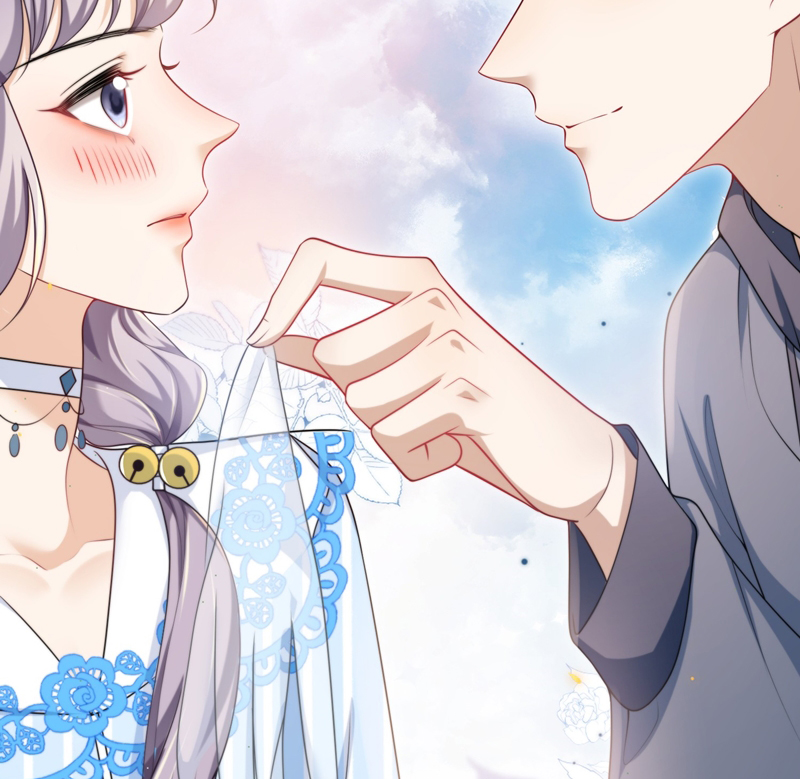 Thẳng Thắn Từ Nghiêm Chapter 94 - Trang 4