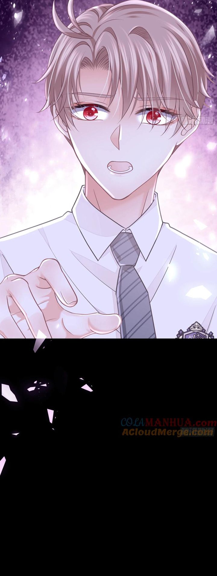 Tôi Nghi Ngờ Hệ Thống Thích Tôi Chapter 92 - Next Chapter 93