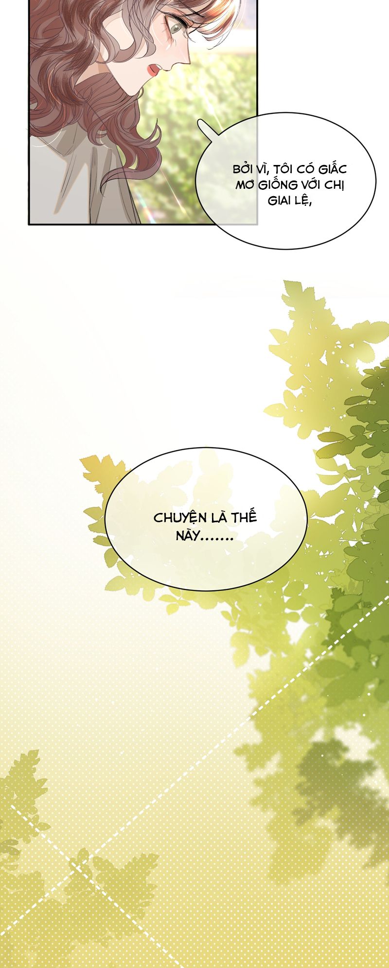 Trung Khuyển Không Thể Đẩy Ra Chapter 36 - Next Chapter 37