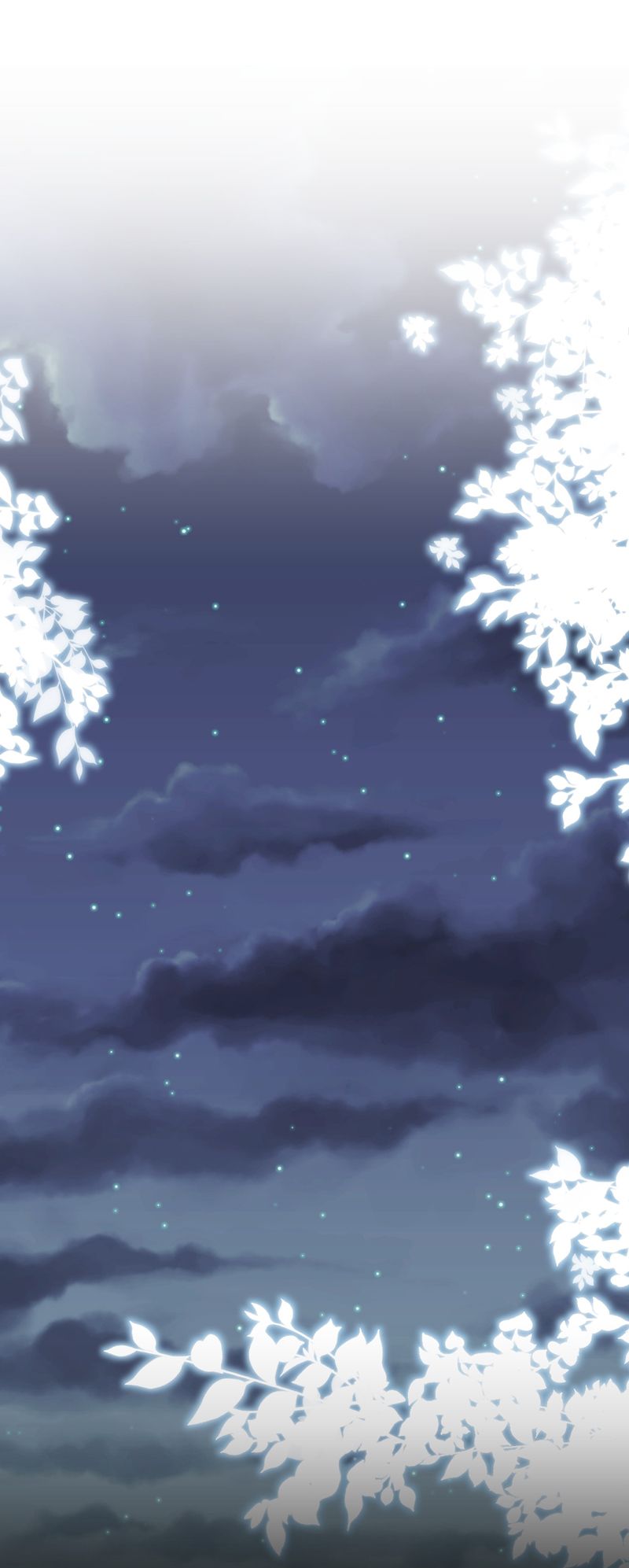 Trung Khuyển Không Thể Đẩy Ra Chapter 36 - Next Chapter 37