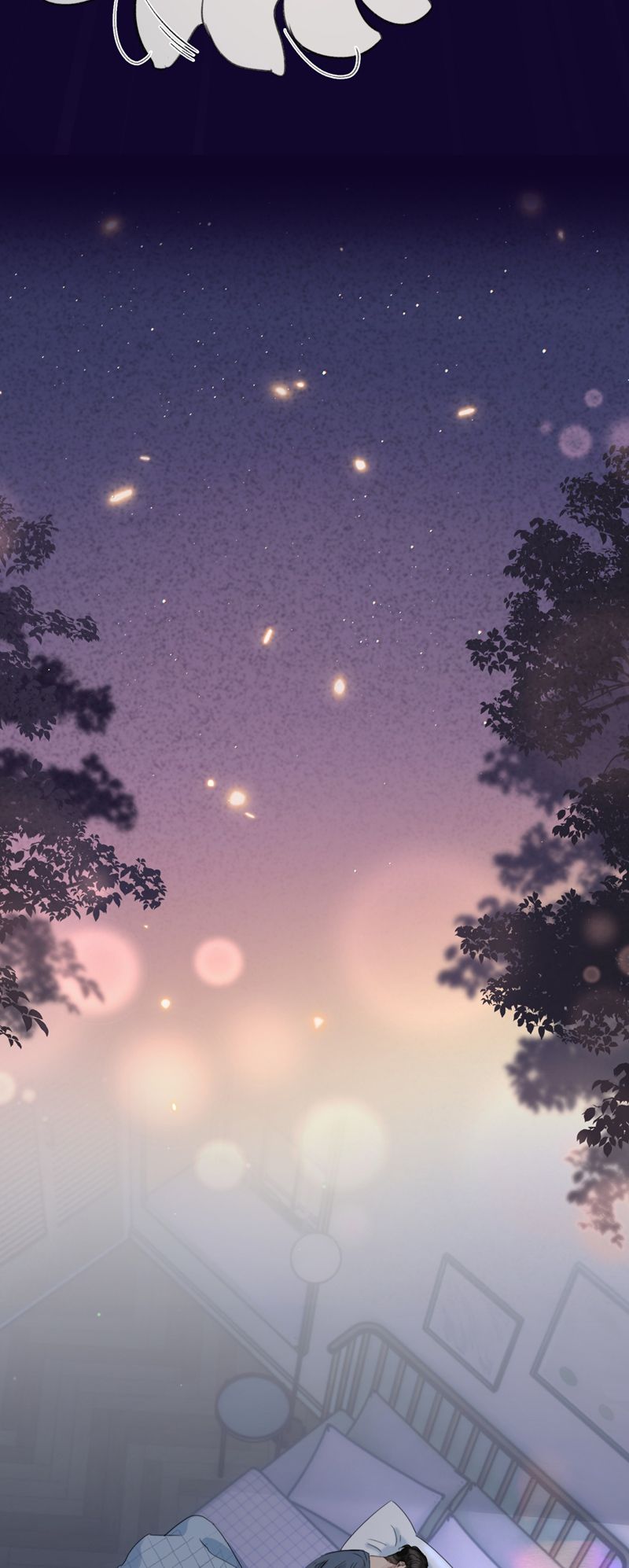 Trung Khuyển Không Thể Đẩy Ra Chapter 36 - Next Chapter 37