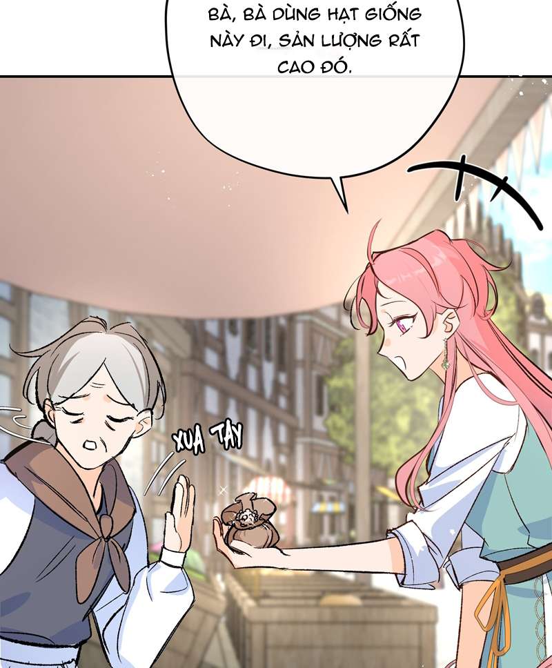 Mộng Tưởng Của Thần Quan Là Cưỡi Lên Thiên Cổ Ác Long Chapter 23 - Next Chapter 24