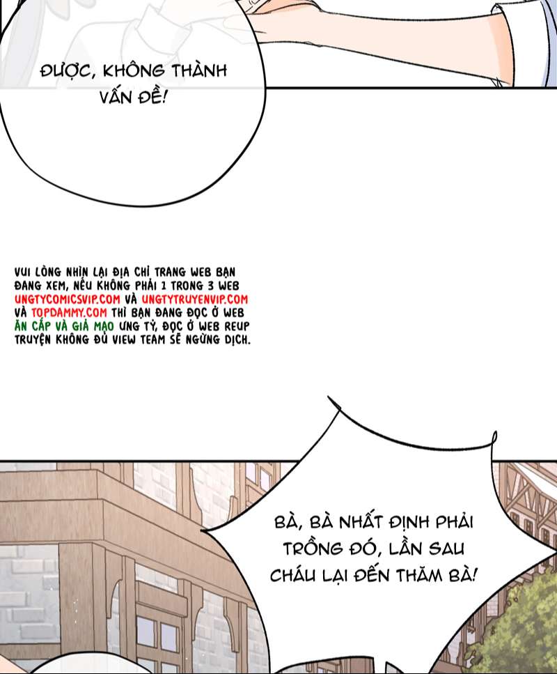 Mộng Tưởng Của Thần Quan Là Cưỡi Lên Thiên Cổ Ác Long Chapter 23 - Next Chapter 24