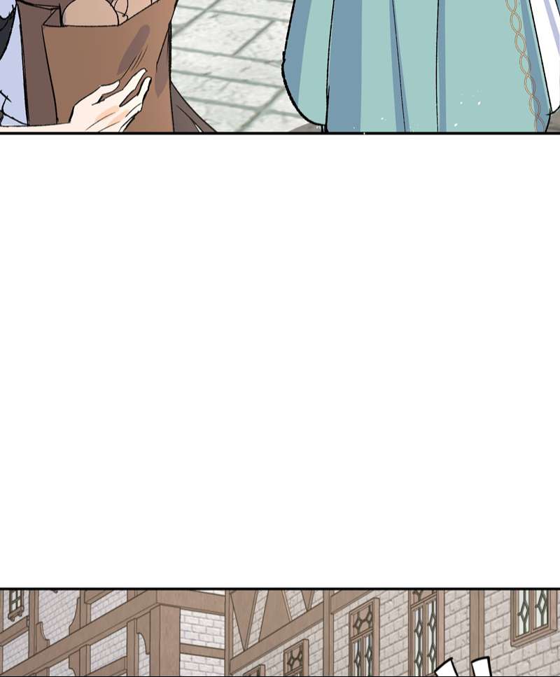 Mộng Tưởng Của Thần Quan Là Cưỡi Lên Thiên Cổ Ác Long Chapter 23 - Next Chapter 24