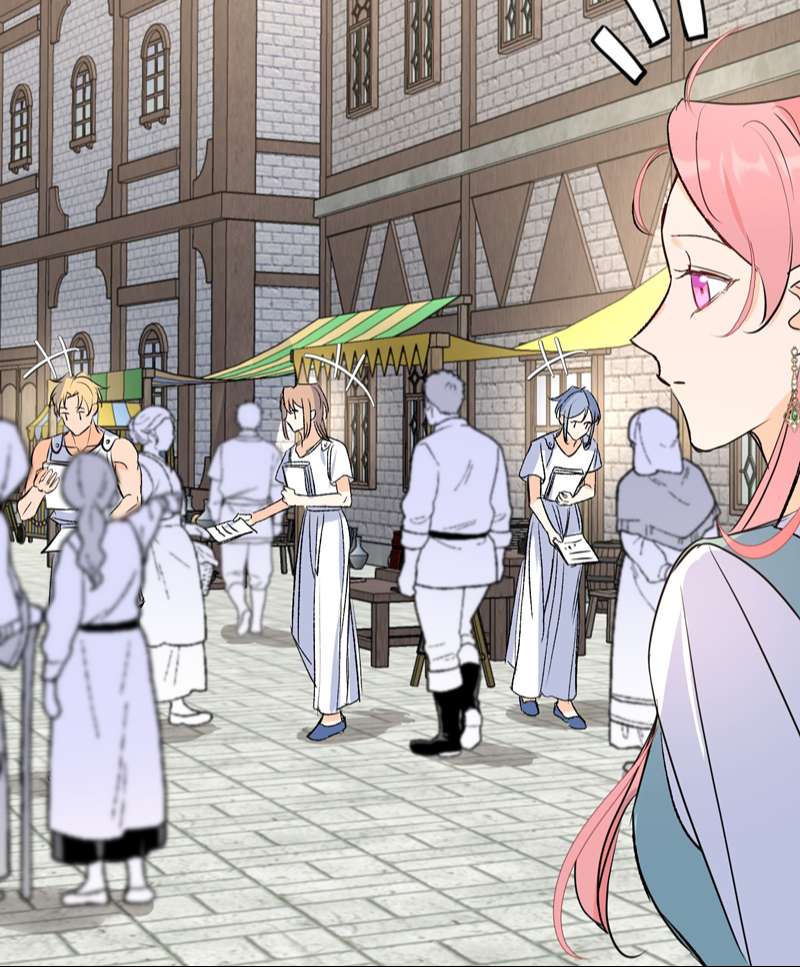 Mộng Tưởng Của Thần Quan Là Cưỡi Lên Thiên Cổ Ác Long Chapter 23 - Next Chapter 24