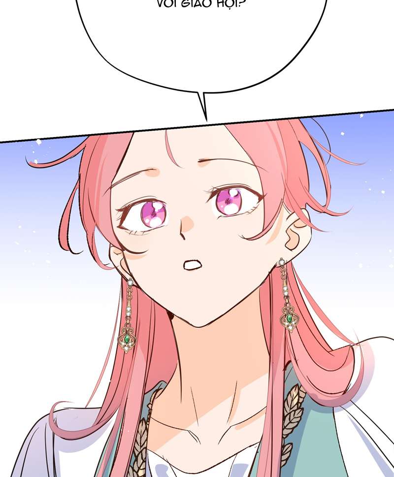 Mộng Tưởng Của Thần Quan Là Cưỡi Lên Thiên Cổ Ác Long Chapter 23 - Next Chapter 24