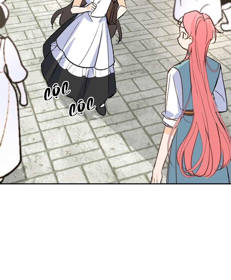 Mộng Tưởng Của Thần Quan Là Cưỡi Lên Thiên Cổ Ác Long Chapter 23 - Next Chapter 24