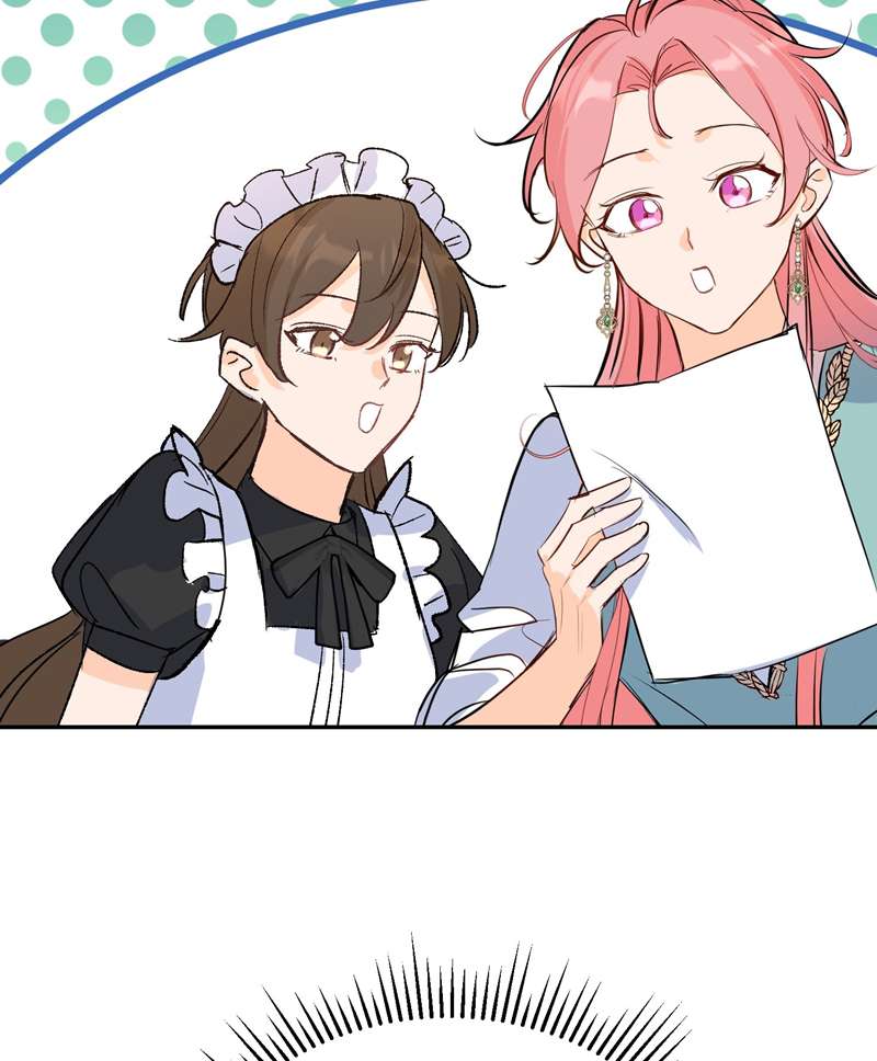 Mộng Tưởng Của Thần Quan Là Cưỡi Lên Thiên Cổ Ác Long Chapter 23 - Next Chapter 24