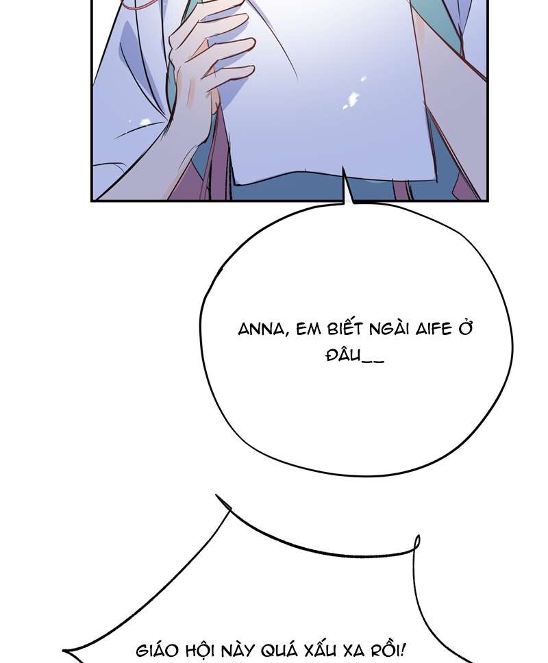 Mộng Tưởng Của Thần Quan Là Cưỡi Lên Thiên Cổ Ác Long Chapter 23 - Next Chapter 24