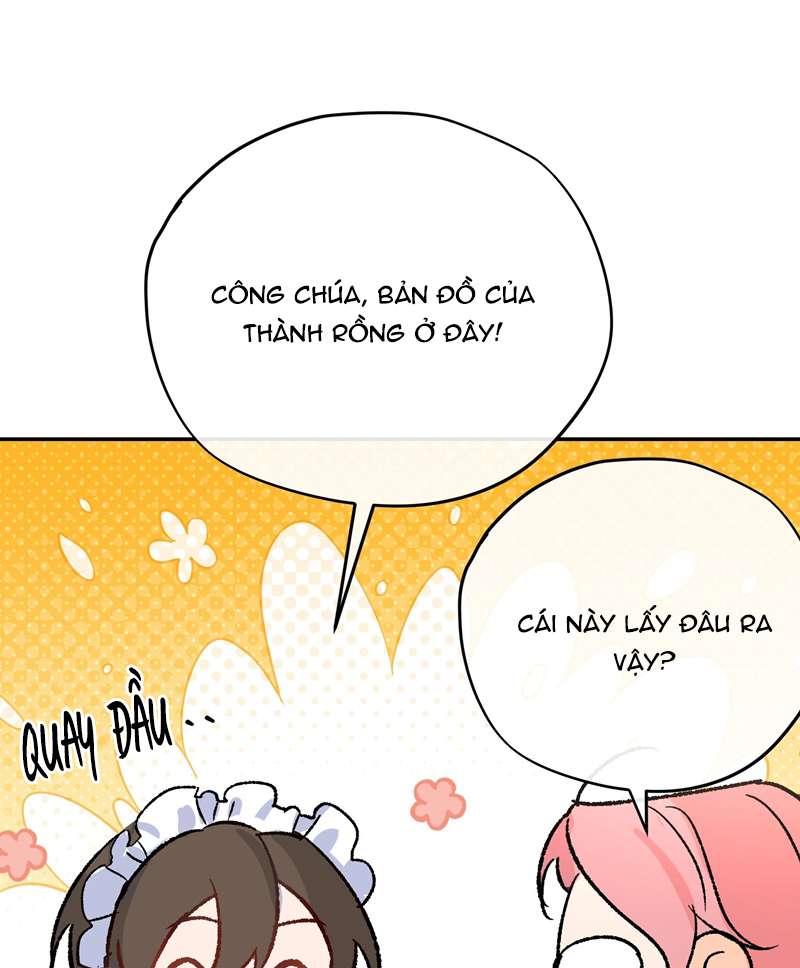 Mộng Tưởng Của Thần Quan Là Cưỡi Lên Thiên Cổ Ác Long Chapter 23 - Next Chapter 24