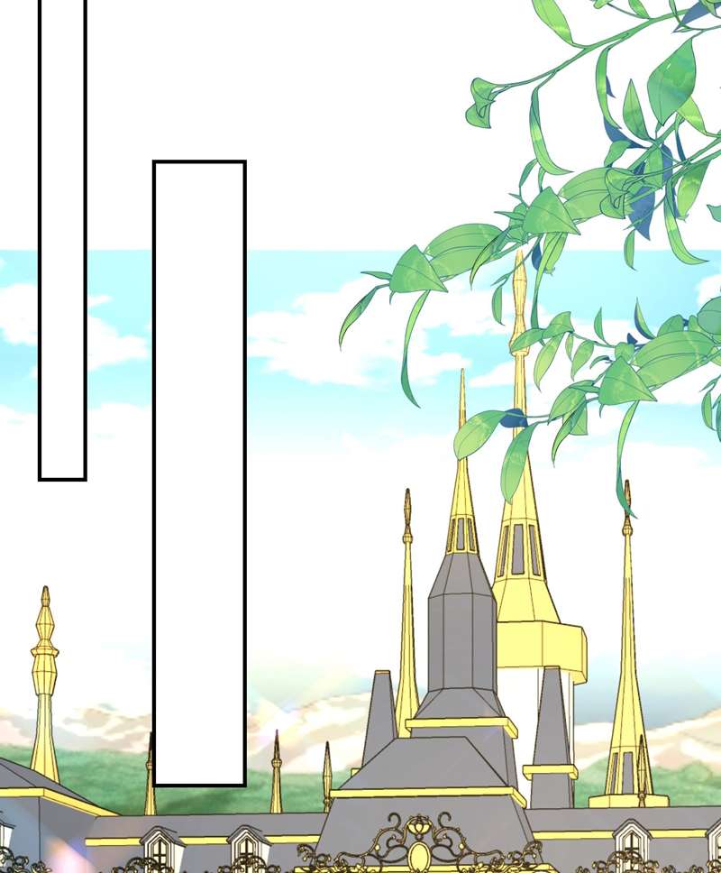 Mộng Tưởng Của Thần Quan Là Cưỡi Lên Thiên Cổ Ác Long Chapter 23 - Next Chapter 24