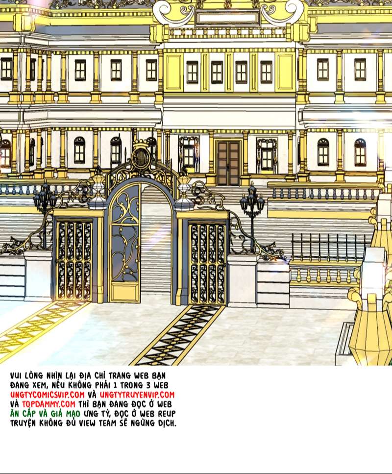 Mộng Tưởng Của Thần Quan Là Cưỡi Lên Thiên Cổ Ác Long Chapter 23 - Next Chapter 24