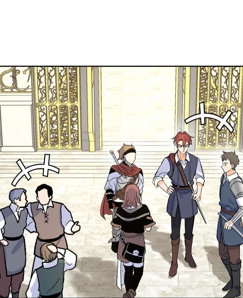 Mộng Tưởng Của Thần Quan Là Cưỡi Lên Thiên Cổ Ác Long Chapter 23 - Next Chapter 24