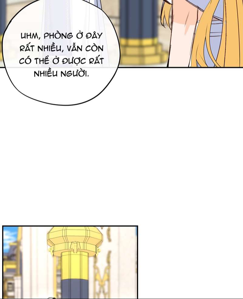 Mộng Tưởng Của Thần Quan Là Cưỡi Lên Thiên Cổ Ác Long Chapter 23 - Next Chapter 24