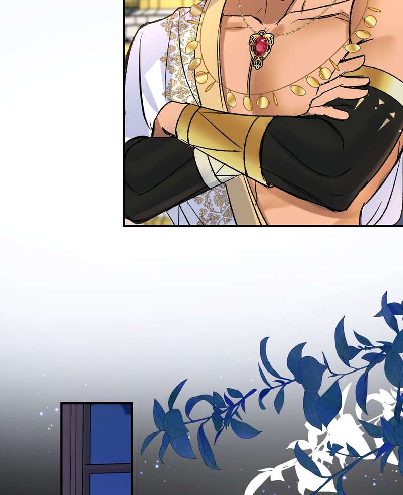 Mộng Tưởng Của Thần Quan Là Cưỡi Lên Thiên Cổ Ác Long Chapter 23 - Next Chapter 24