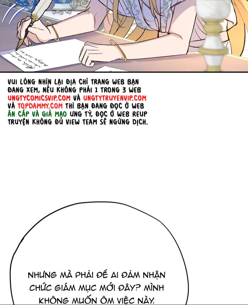 Mộng Tưởng Của Thần Quan Là Cưỡi Lên Thiên Cổ Ác Long Chapter 23 - Next Chapter 24