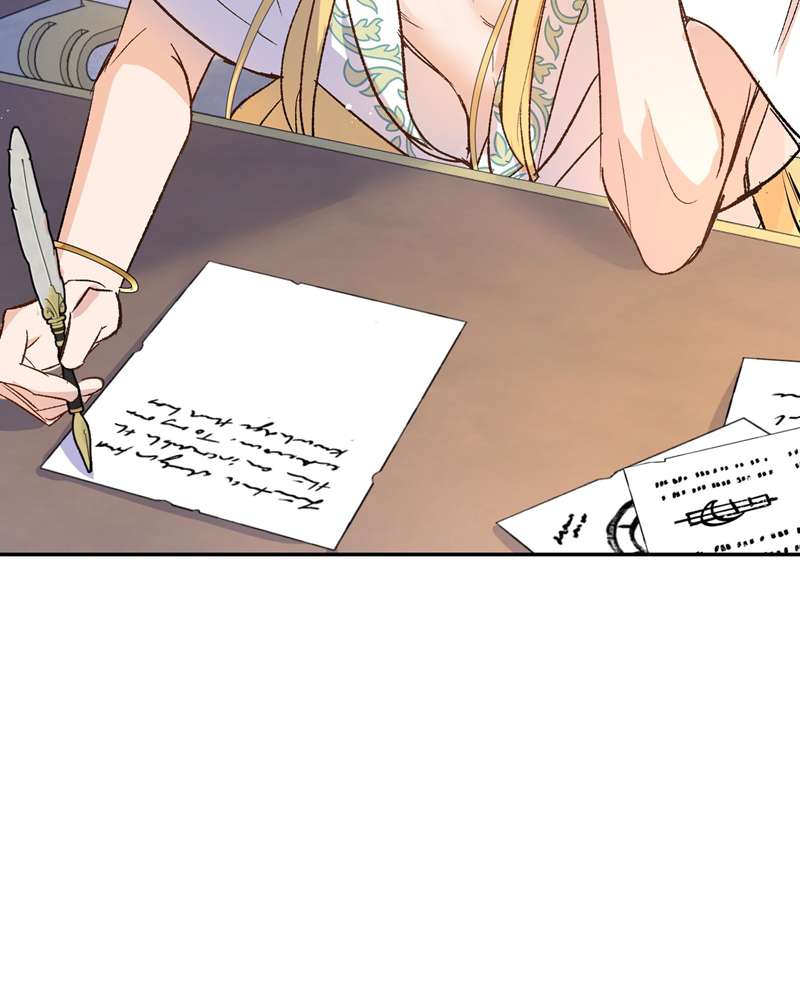 Mộng Tưởng Của Thần Quan Là Cưỡi Lên Thiên Cổ Ác Long Chapter 23 - Next Chapter 24