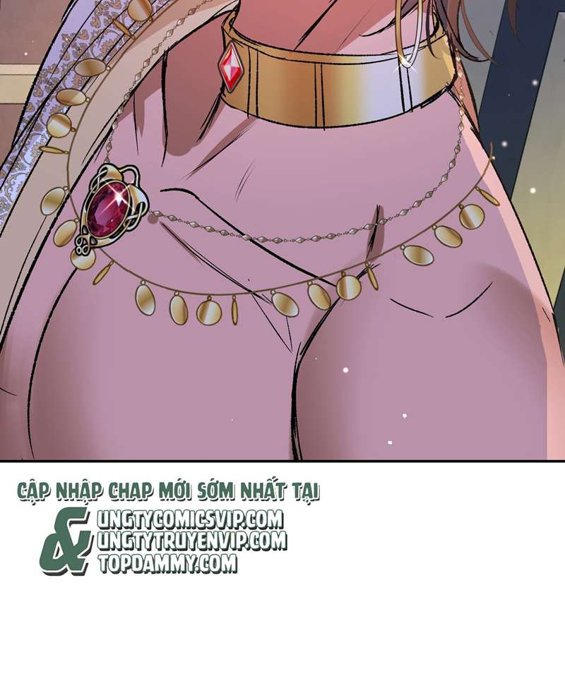 Mộng Tưởng Của Thần Quan Là Cưỡi Lên Thiên Cổ Ác Long Chapter 23 - Next Chapter 24