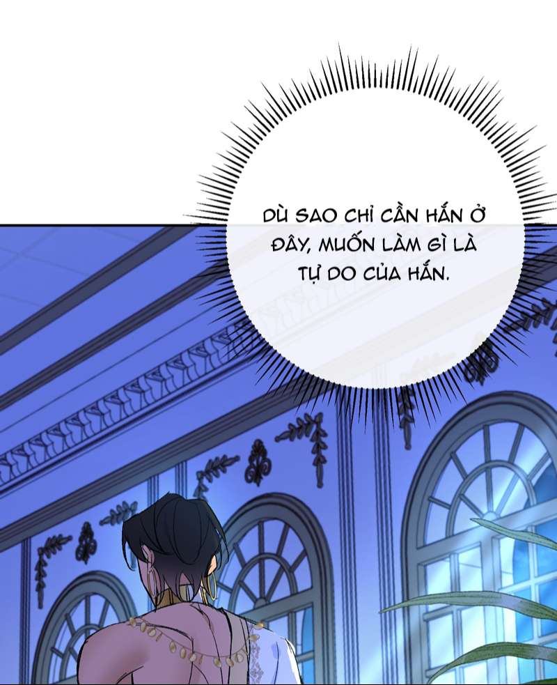 Mộng Tưởng Của Thần Quan Là Cưỡi Lên Thiên Cổ Ác Long Chapter 23 - Next Chapter 24