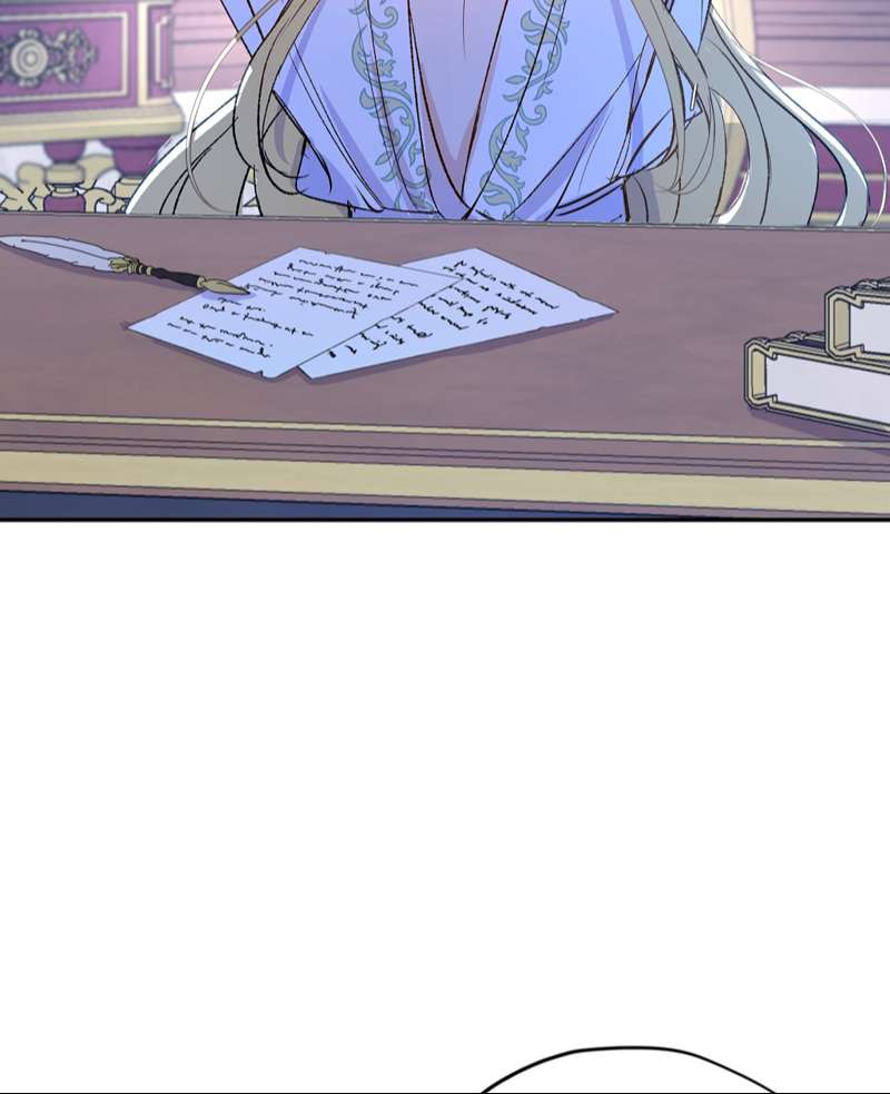 Mộng Tưởng Của Thần Quan Là Cưỡi Lên Thiên Cổ Ác Long Chapter 23 - Next Chapter 24