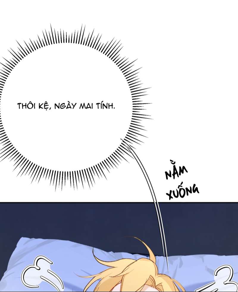 Mộng Tưởng Của Thần Quan Là Cưỡi Lên Thiên Cổ Ác Long Chapter 23 - Next Chapter 24